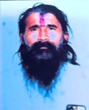 गोवर्धन ननोमा