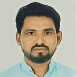 Govindbhai Rathod