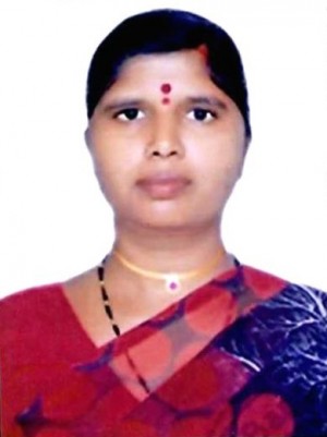 GOVINDAMMA