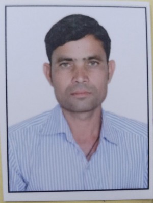 गोविंदा टण्डन