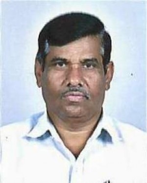 GOVINDAIAH