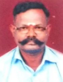 Govindan, A.