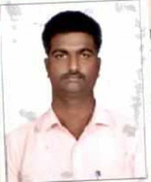 गोविंदराज