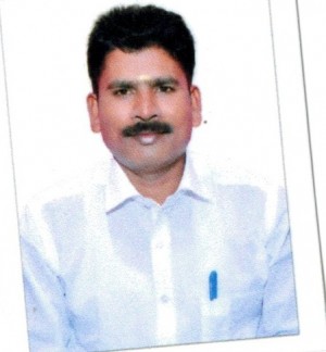 गौरीशंकर.का