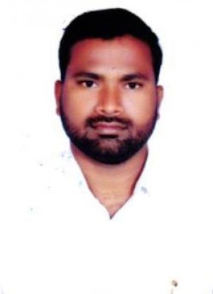 GUDAPURI SANJEEVA