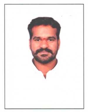 GUGGILLA RAVI GOUD