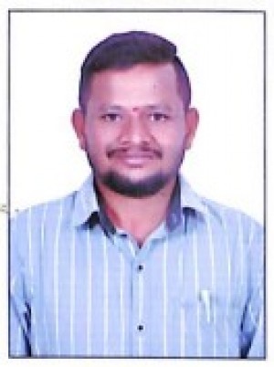 GUGULOTH BHAVSINGH