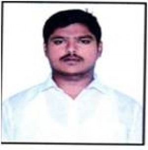 GUGULOTH SAI KUMAR