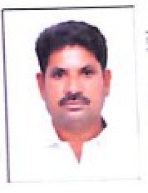 GUGULOTH THAVURYA