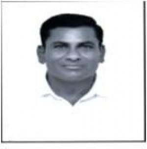 GUGULOTHU BHADRU