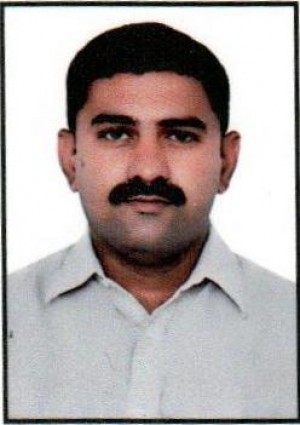 GULABSINH PIRABHAI RAJPUT