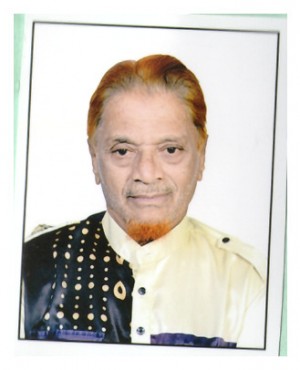 गुलामरसूल गुलामनबी बागबान (बटाका वाला)