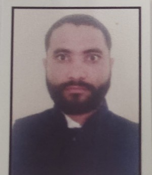 गुलबहार