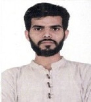 GULSHAN BHARTI