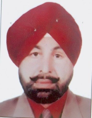 गुलजार खन्ना