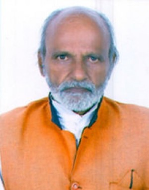 GUMALAPURAM SATYANARAYANA