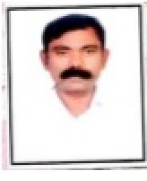GUMPULA SARAT BABU