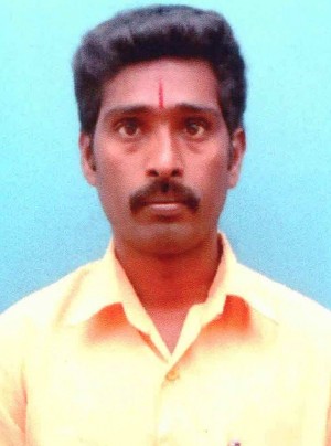 GUNASEKAR.V