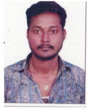 गुनसेकर