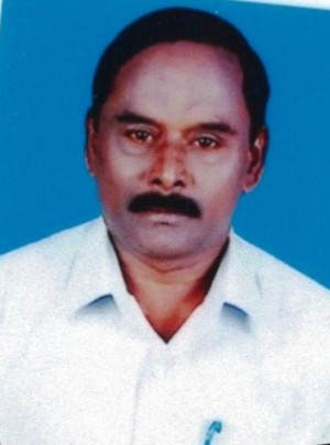 गुनसकर. जी