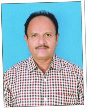 GUNDABATHINA AMBEDKAR (RAJA)