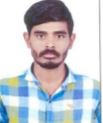 गुंडेटी श्रीनिवास