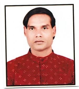 GUNJAANSINGH