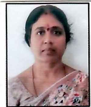 GUNNA SRIDEVI