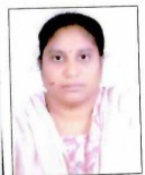 GUNTA JYOTHI