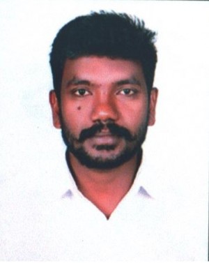 GUNTI PALLI KATHIALAH VALMKI BOYA