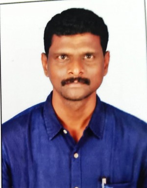 GUNTURU NAGESWARARAO