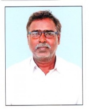 GUNUKULA NARAYANA