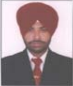 Gurbachan Singh