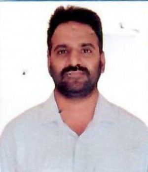 गुर्छिंदर सिंह