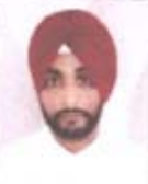 Gurjit Singh