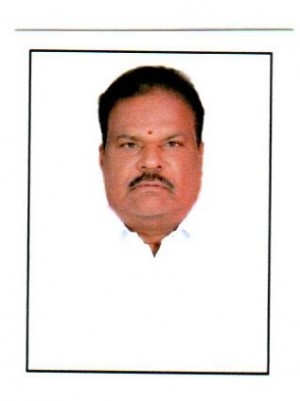 Gurka Jaipal Yadav