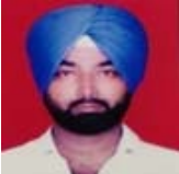 Gurmeet Singh Insa