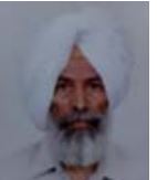 Gurnam Singh