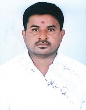 GURRAM KAMALAKER