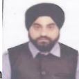 Gursagar Singh