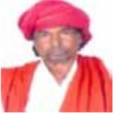 Guru Gokul Chand Rashtrawadi