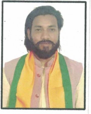 गुरु खुशवंत साहेब