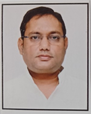 GURU RUDRA KUMAR