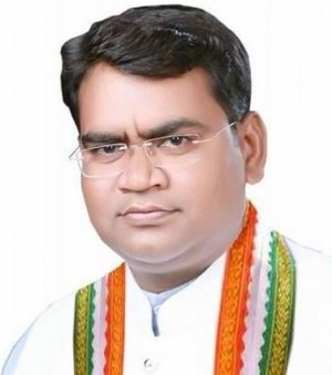 गुरुदायल सिंह बंजारे