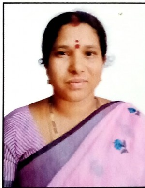 GURUGU REVATHI
