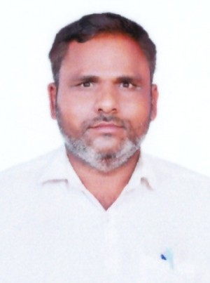 GURUPUTRA KEMPANNA KULLUR