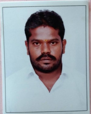 गुरुशमी, पी.