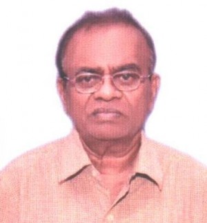 GURUSIDDAPPA BASALINGAPPA TOGGI