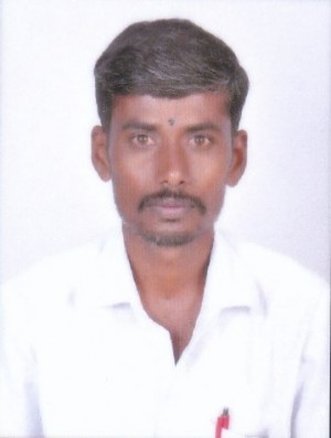 GURUSIDDAPPA M.