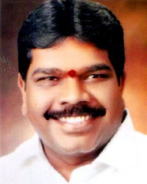 GUTHULA SRINIVAS RAO
